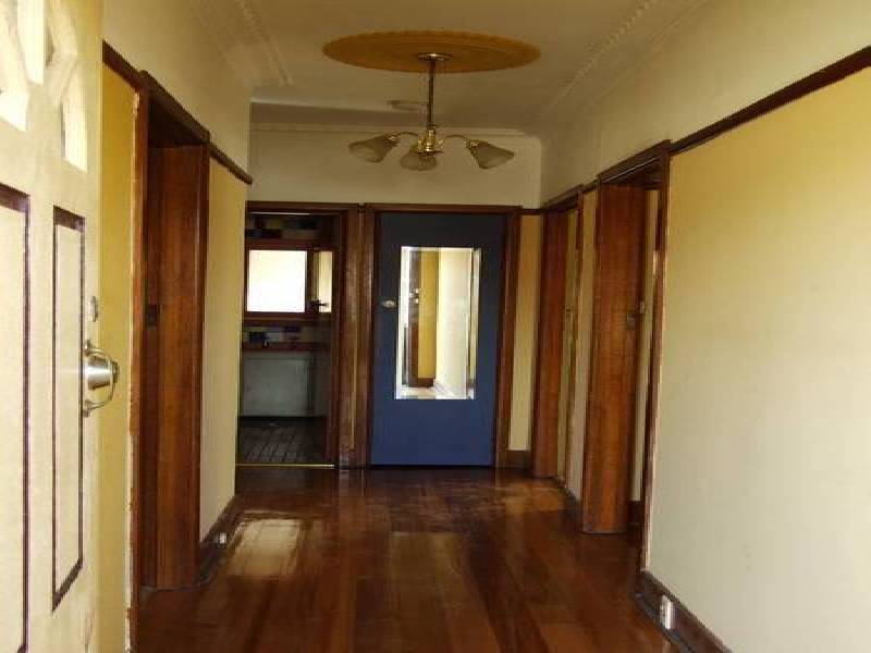 42 Ararat Street, Altona East VIC 3025