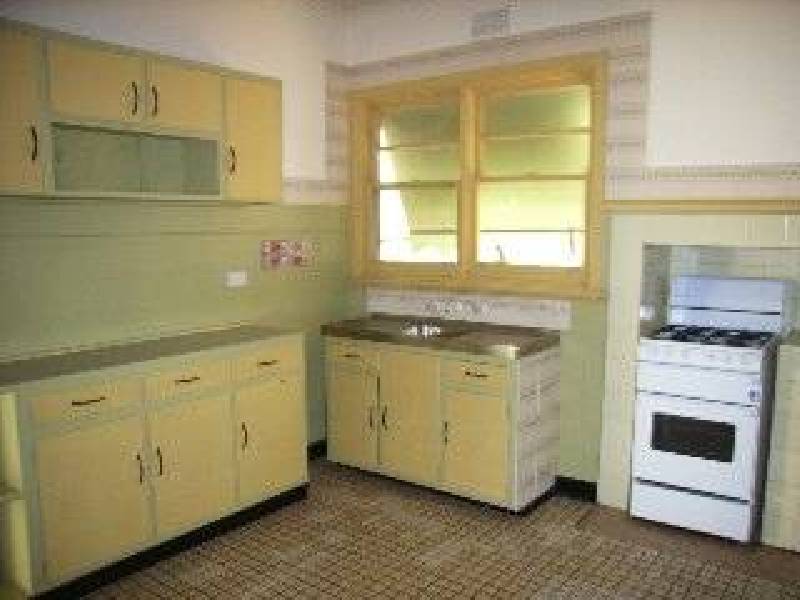 42 Ararat Street, Altona East VIC 3025