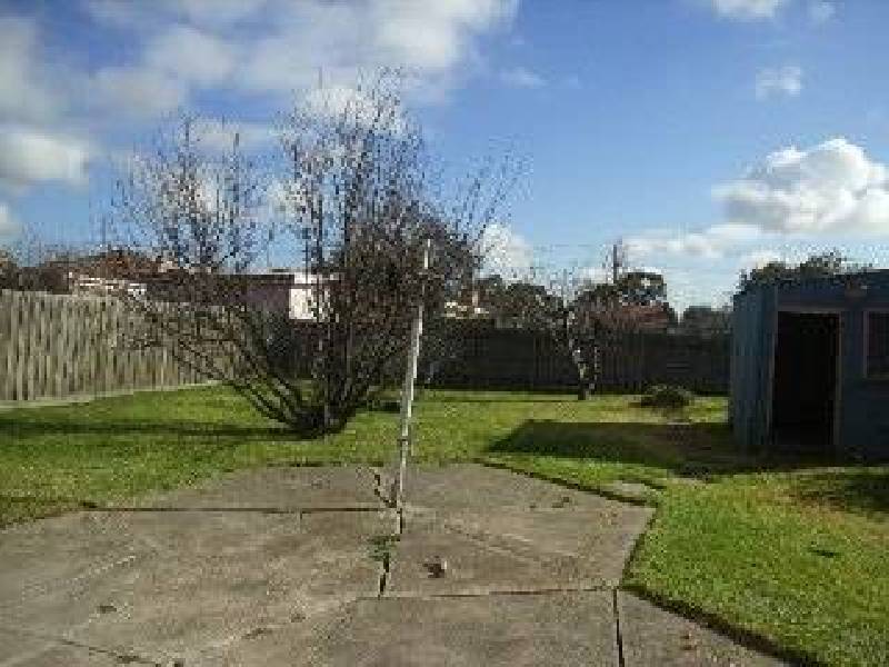 42 Ararat Street, Altona East VIC 3025