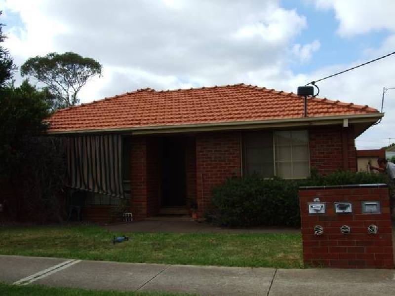 1/81 Truman Street, Spotswood VIC 3015