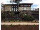 2/3 Johnston Street, Newport VIC 3015