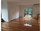 2/3 Johnston Street, Newport VIC 3015
