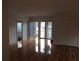 2/3 Johnston Street, Newport VIC 3015