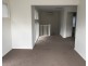 2/3 Johnston Street, Newport VIC 3015