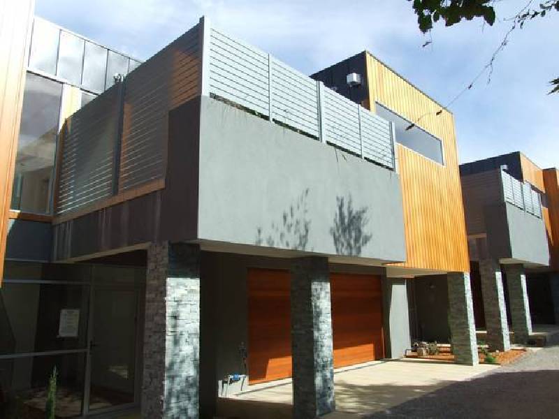 27B The Strand, Williamstown VIC 3016