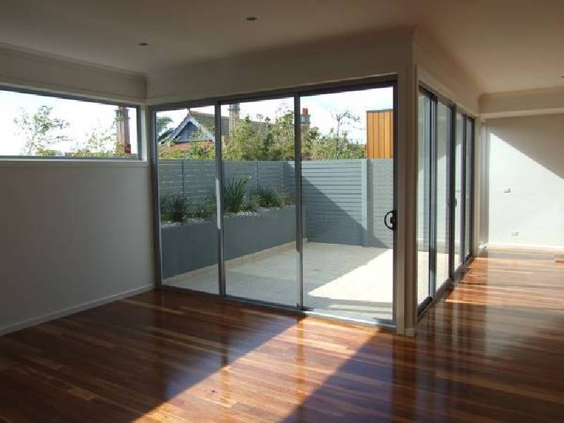 27B The Strand, Williamstown VIC 3016