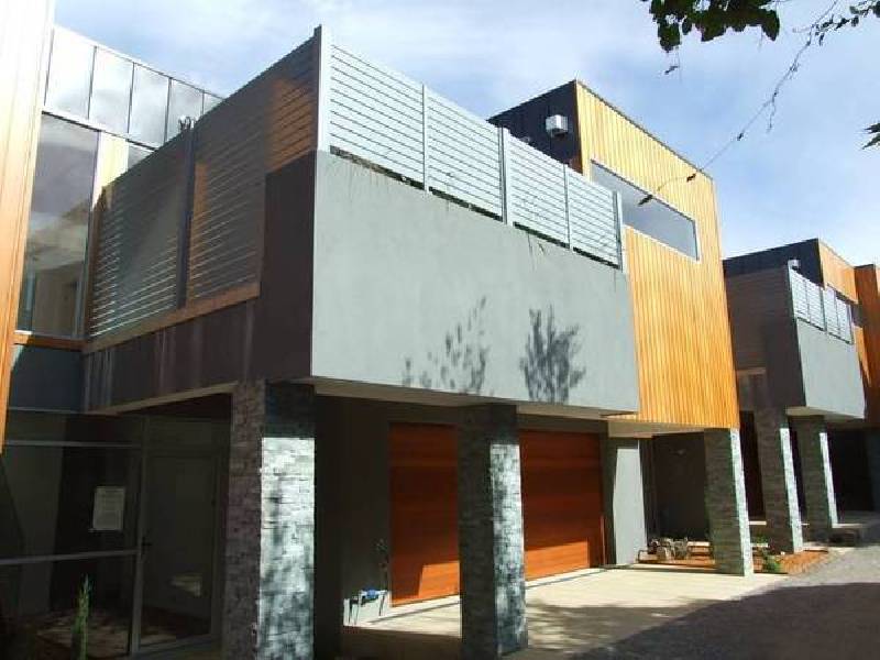 27B The Strand, Williamstown VIC 3016