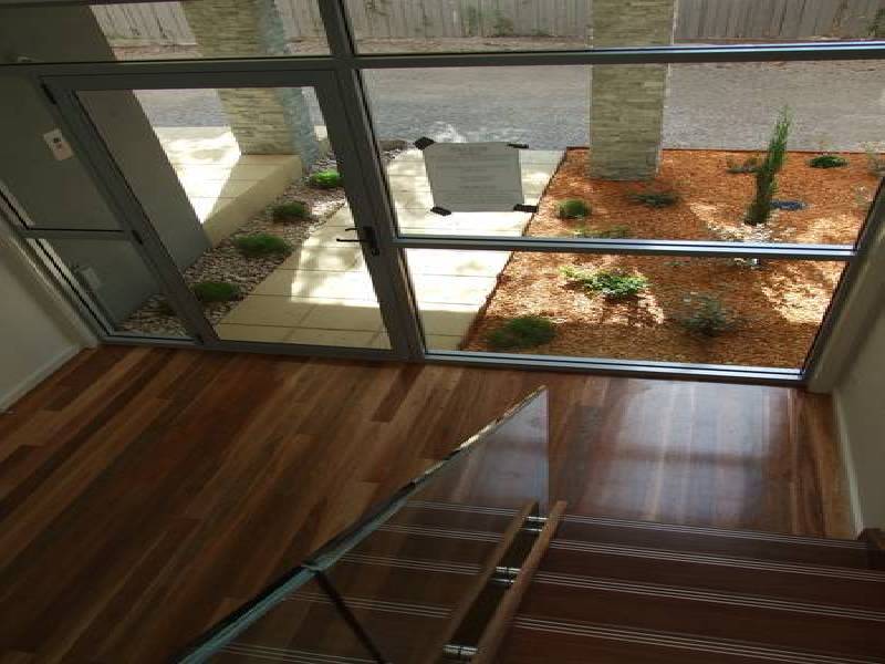 27B The Strand, Williamstown VIC 3016