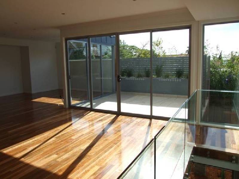 27B The Strand, Williamstown VIC 3016