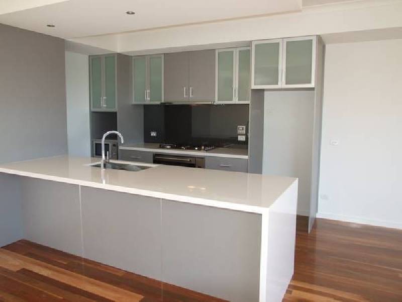 27B The Strand, Williamstown VIC 3016