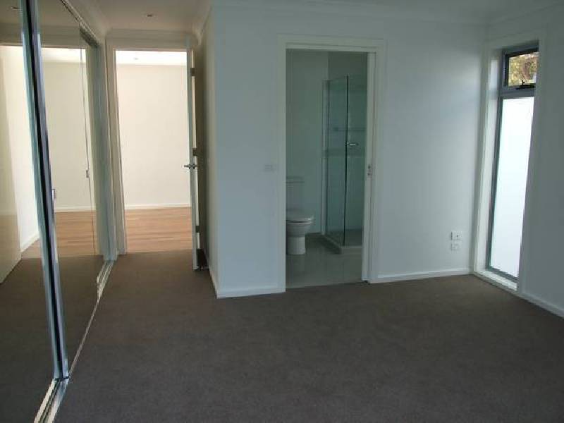 27B The Strand, Williamstown VIC 3016