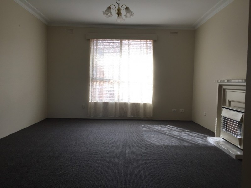 13/97 Verdon Street, Williamstown VIC 3016