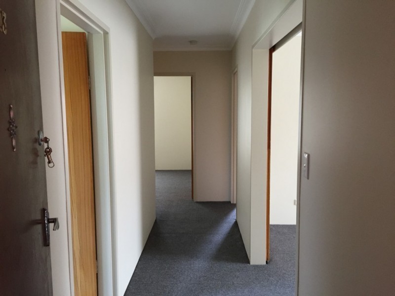 13/97 Verdon Street, Williamstown VIC 3016