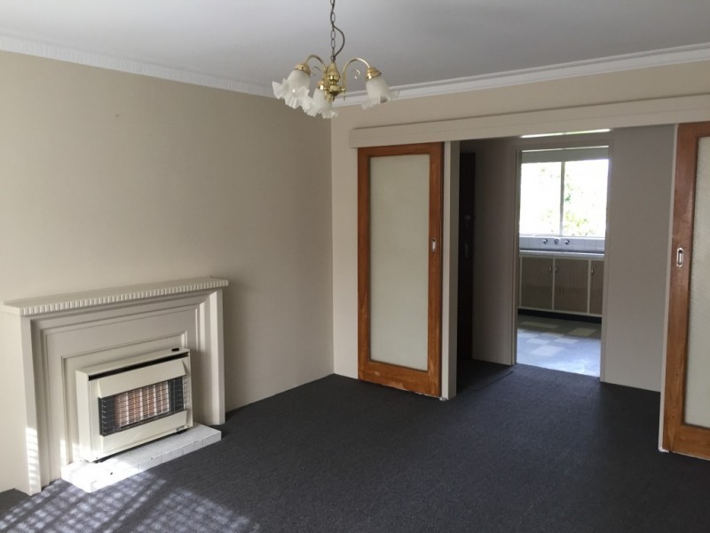 13/97 Verdon Street, Williamstown VIC 3016