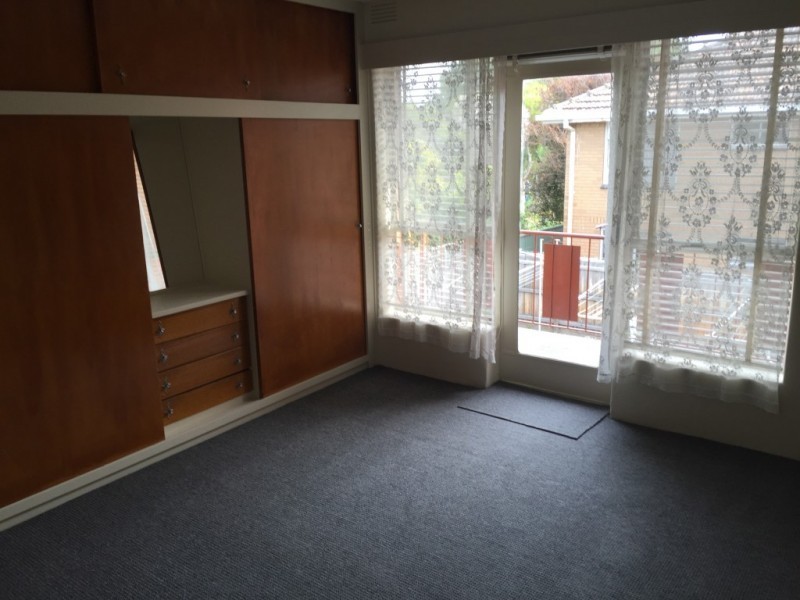 13/97 Verdon Street, Williamstown VIC 3016