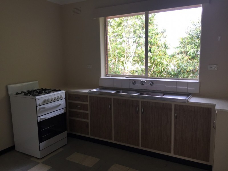 13/97 Verdon Street, Williamstown VIC 3016