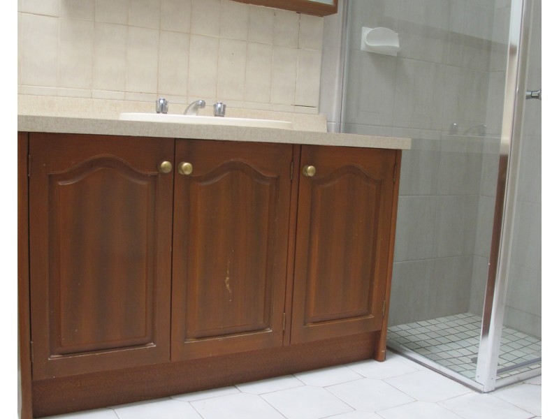 2/124 Blackshaws Road, Newport VIC 3015