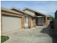 15 Whitehead Court, Altona Meadows VIC 3028