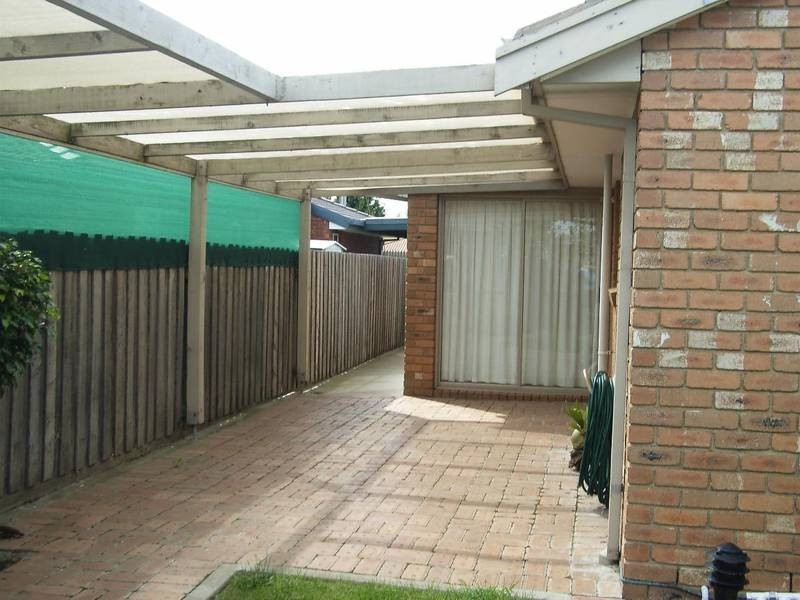 15 Whitehead Court, Altona Meadows VIC 3028