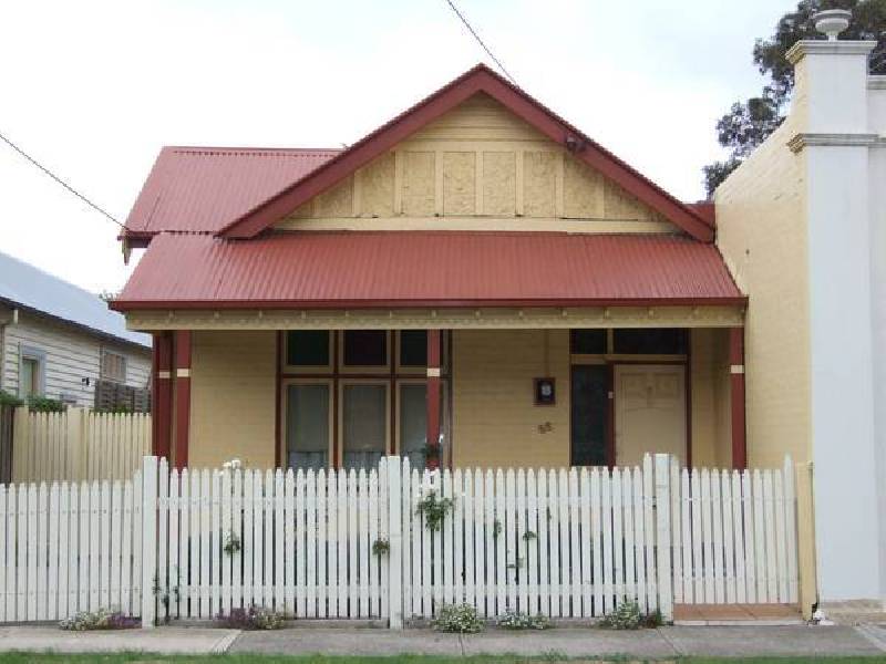 55 Elphin Street, Newport VIC 3015