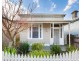 42 Davies Street, Newport VIC 3015