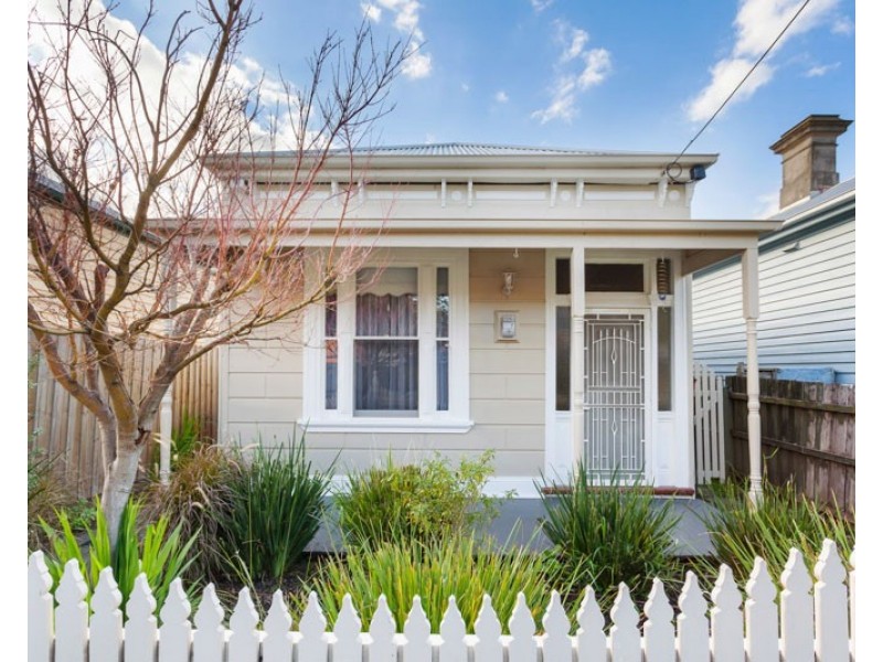 42 Davies Street, Newport VIC 3015