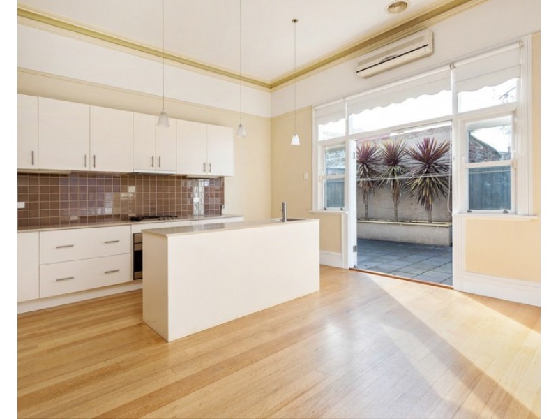 42 Davies Street, Newport VIC 3015