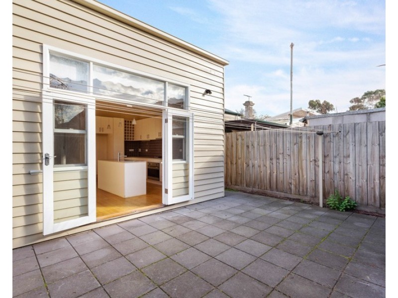 42 Davies Street, Newport VIC 3015