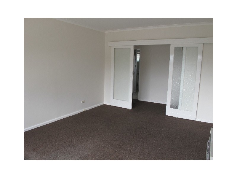 8/49 Electra Street, Williamstown VIC 3016