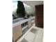 8/49 Electra Street, Williamstown VIC 3016