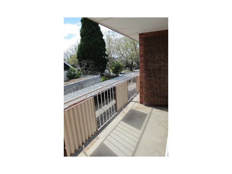 8/49 Electra Street, Williamstown VIC 3016