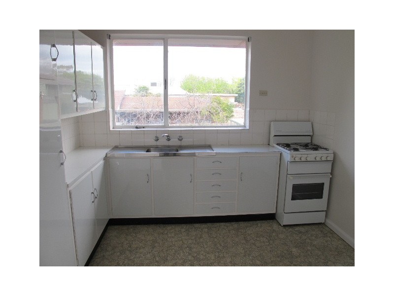 8/49 Electra Street, Williamstown VIC 3016