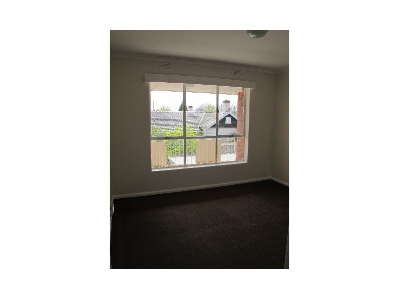 8/49 Electra Street, Williamstown VIC 3016