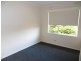 8/49 Electra Street, Williamstown VIC 3016