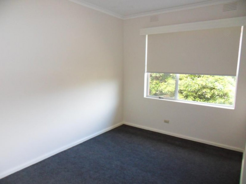 8/49 Electra Street, Williamstown VIC 3016