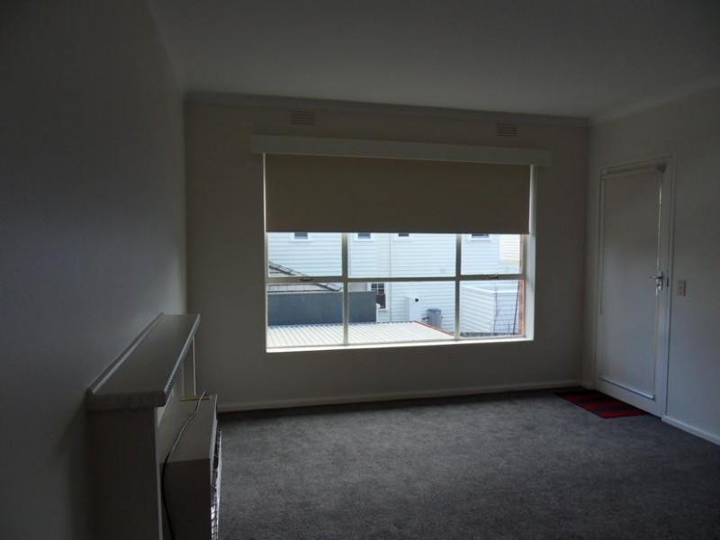8/49 Electra Street, Williamstown VIC 3016