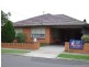 8 Elphin Street, Newport VIC 3015
