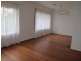 8 Elphin Street, Newport VIC 3015
