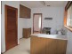 8 Elphin Street, Newport VIC 3015