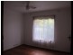 8 Elphin Street, Newport VIC 3015