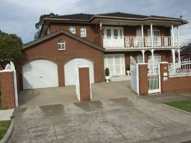 44 John Street, Altona North VIC 3025