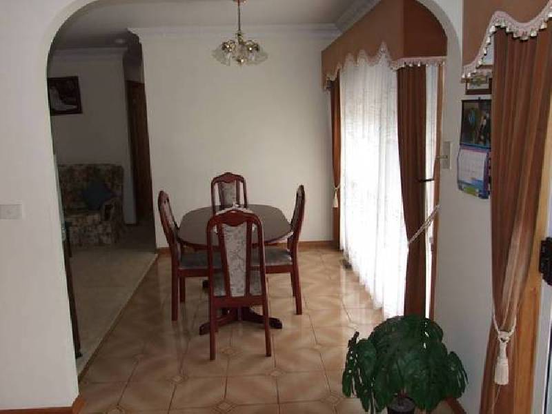 44 John Street, Altona North VIC 3025