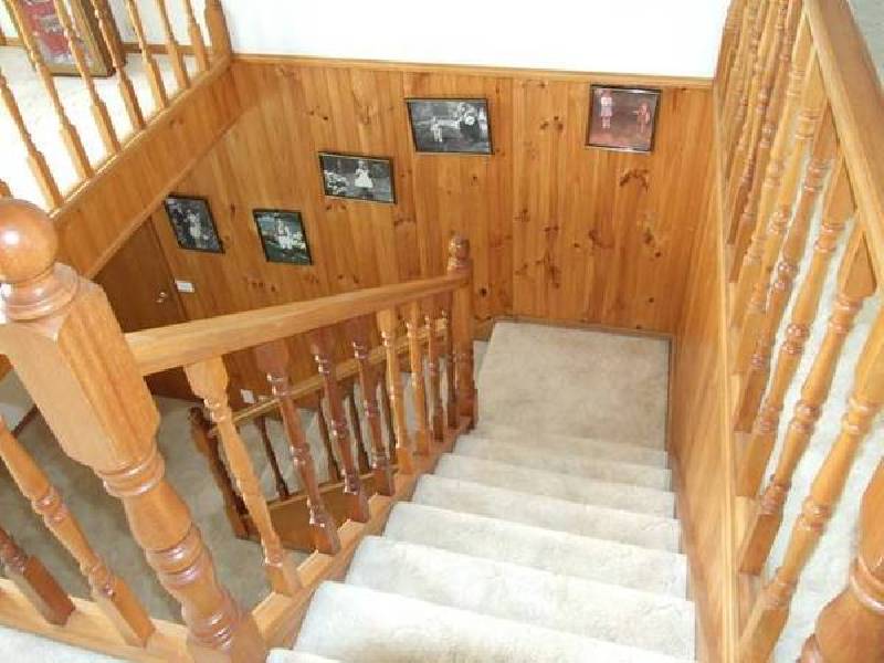 44 John Street, Altona North VIC 3025