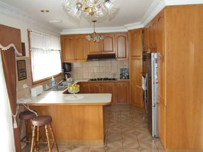 44 John Street, Altona North VIC 3025