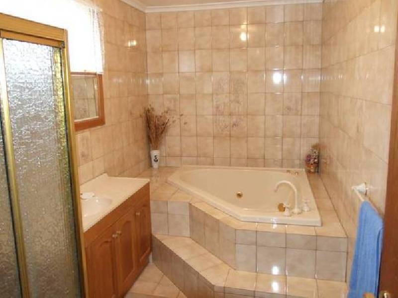 44 John Street, Altona North VIC 3025