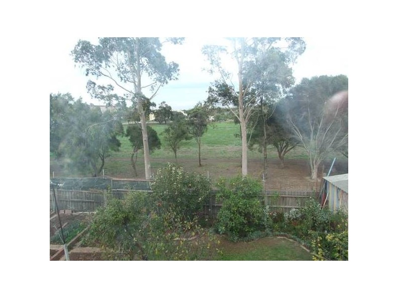 44 John Street, Altona North VIC 3025