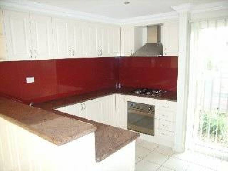 6 Fittis Street, Newport VIC 3015