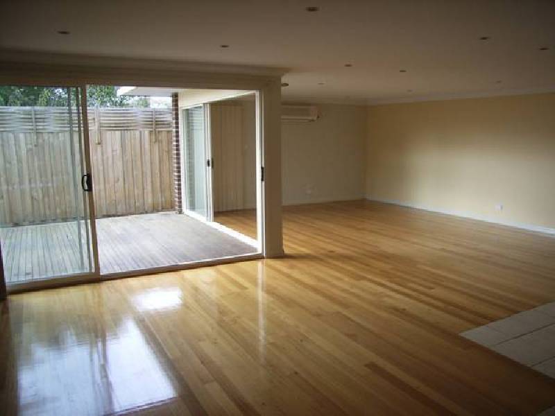 6 Fittis Street, Newport VIC 3015