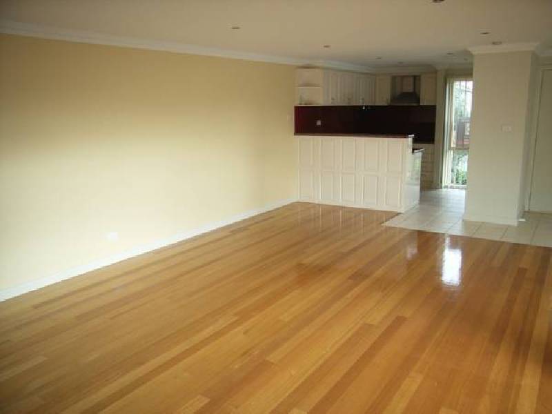 6 Fittis Street, Newport VIC 3015