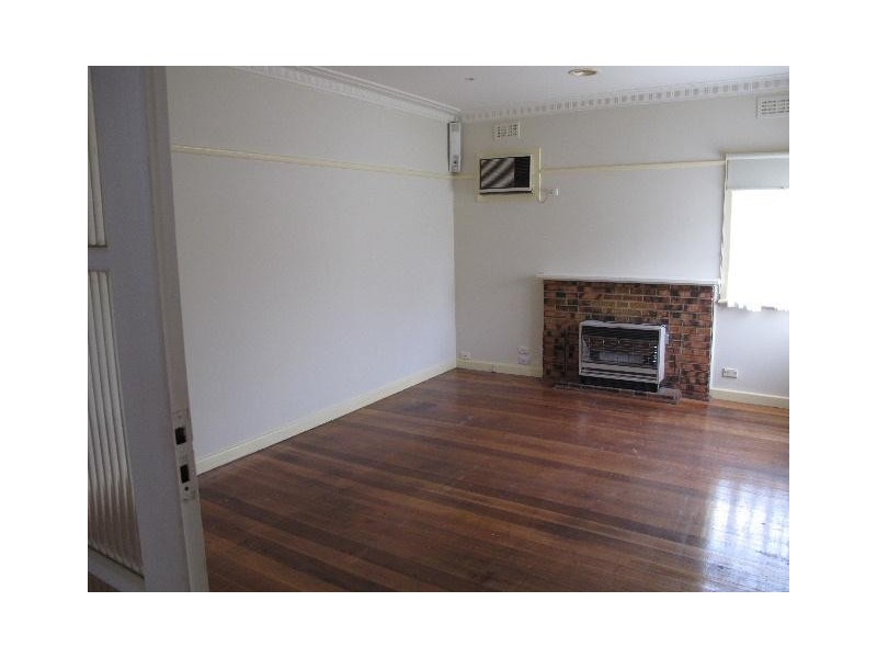 74 Junction Street, Newport VIC 3015